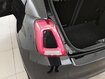Occasion FIAT 500 500 1.0 70 ch Hybride BSG S/S