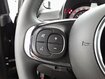 Occasion FIAT 500 500 1.0 70 ch Hybride BSG S/S