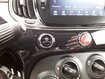 Occasion FIAT 500 500 1.0 70 ch Hybride BSG S/S