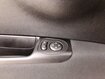 Occasion FIAT 500 500 1.0 70 ch Hybride BSG S/S