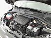 Occasion FIAT 500 500 1.0 70 ch Hybride BSG S/S