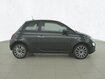Occasion FIAT 500 500 1.0 70 ch Hybride BSG S/S