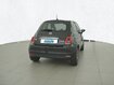Occasion FIAT 500 500 1.0 70 ch Hybride BSG S/S