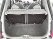 Occasion FIAT 500 500 1.0 70 ch Hybride BSG S/S