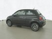 Occasion FIAT 500 500 1.0 70 ch Hybride BSG S/S