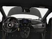 Occasion FIAT 500 500 1.0 70 ch Hybride BSG S/S