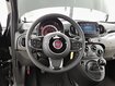 Occasion FIAT 500 500 1.0 70 ch Hybride BSG S/S
