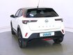 Occasion OPEL Mokka Mokka 1.2 Turbo 130 ch BVA8 - GS Line