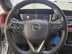 Occasion OPEL Mokka Mokka 1.2 Turbo 130 ch BVA8 - GS Line