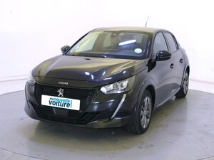 Occasion PEUGEOT 208 208 Electrique 50 kWh 136ch - Allure Pack