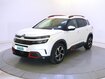 Occasion CITROEN C5 AirCross C5 Aircross BlueHDi 130 S&S BVM6 - Feel
