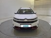 Occasion CITROEN C5 AirCross C5 Aircross BlueHDi 130 S&S BVM6 - Feel