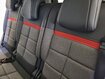 Occasion CITROEN C5 AirCross C5 Aircross BlueHDi 130 S&S BVM6 - Feel