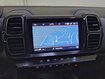 Occasion CITROEN C5 AirCross C5 Aircross BlueHDi 130 S&S BVM6 - Feel