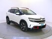 Occasion CITROEN C5 AirCross C5 Aircross BlueHDi 130 S&S BVM6 - Feel
