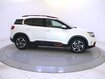 Occasion CITROEN C5 AirCross C5 Aircross BlueHDi 130 S&S BVM6 - Feel