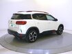 Occasion CITROEN C5 AirCross C5 Aircross BlueHDi 130 S&S BVM6 - Feel