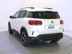 Occasion CITROEN C5 AirCross C5 Aircross BlueHDi 130 S&S BVM6 - Feel
