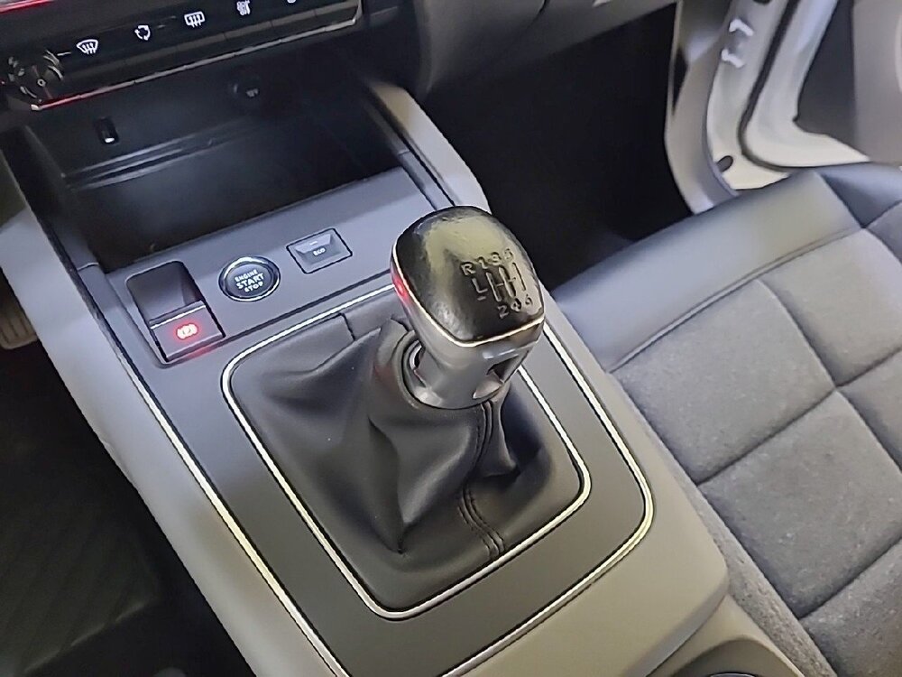 Occasion CITROEN C5 AirCross C5 Aircross BlueHDi 130 S&S BVM6 - Feel