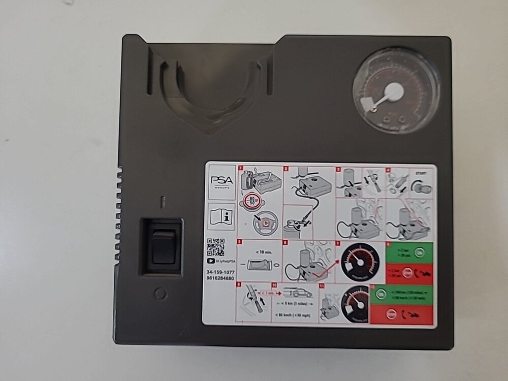 Occasion CITROEN C5 AirCross C5 Aircross BlueHDi 130 S&S BVM6 - Feel