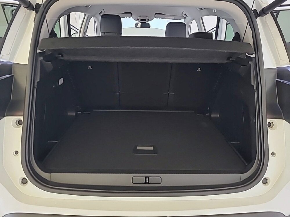 Occasion CITROEN C5 AirCross C5 Aircross BlueHDi 130 S&S BVM6 - Feel