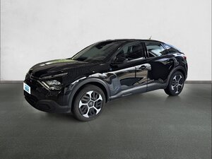 Occasion CITROEN C4 e-C4 136 ch autonomie standard Automatique - You