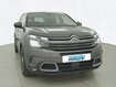 Occasion CITROEN C5 AirCross C5 Aircross PureTech 130 S&S EAT8 - Feel