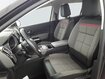 Occasion CITROEN C5 AirCross C5 Aircross PureTech 130 S&S EAT8 - Feel