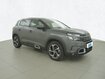 Occasion CITROEN C5 AirCross C5 Aircross PureTech 130 S&S EAT8 - Feel