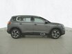Occasion CITROEN C5 AirCross C5 Aircross PureTech 130 S&S EAT8 - Feel