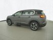 Occasion CITROEN C5 AirCross C5 Aircross PureTech 130 S&S EAT8 - Feel