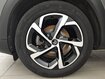 Occasion CITROEN C5 AirCross C5 Aircross PureTech 130 S&S EAT8 - Feel