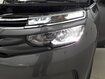 Occasion CITROEN C5 AirCross C5 Aircross PureTech 130 S&S EAT8 - Feel