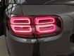 Occasion CITROEN C5 AirCross C5 Aircross PureTech 130 S&S EAT8 - Feel