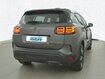 Occasion CITROEN C5 AirCross C5 Aircross PureTech 130 S&S EAT8 - Feel