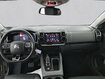 Occasion CITROEN C5 AirCross C5 Aircross PureTech 130 S&S EAT8 - Feel