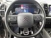 Occasion CITROEN C5 AirCross C5 Aircross PureTech 130 S&S EAT8 - Feel