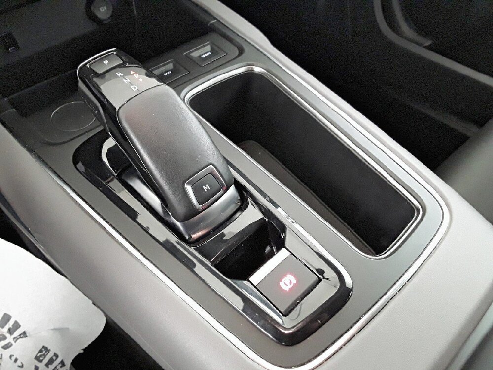 Occasion CITROEN C5 AirCross C5 Aircross PureTech 130 S&S EAT8 - Feel