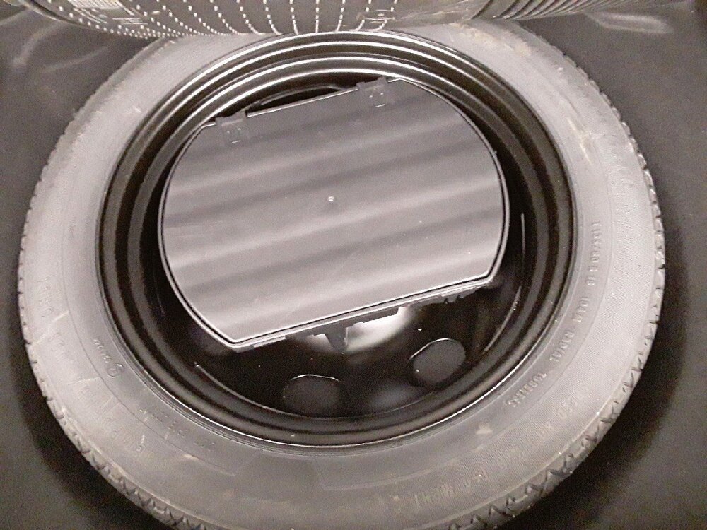 Occasion CITROEN C5 AirCross C5 Aircross PureTech 130 S&S EAT8 - Feel