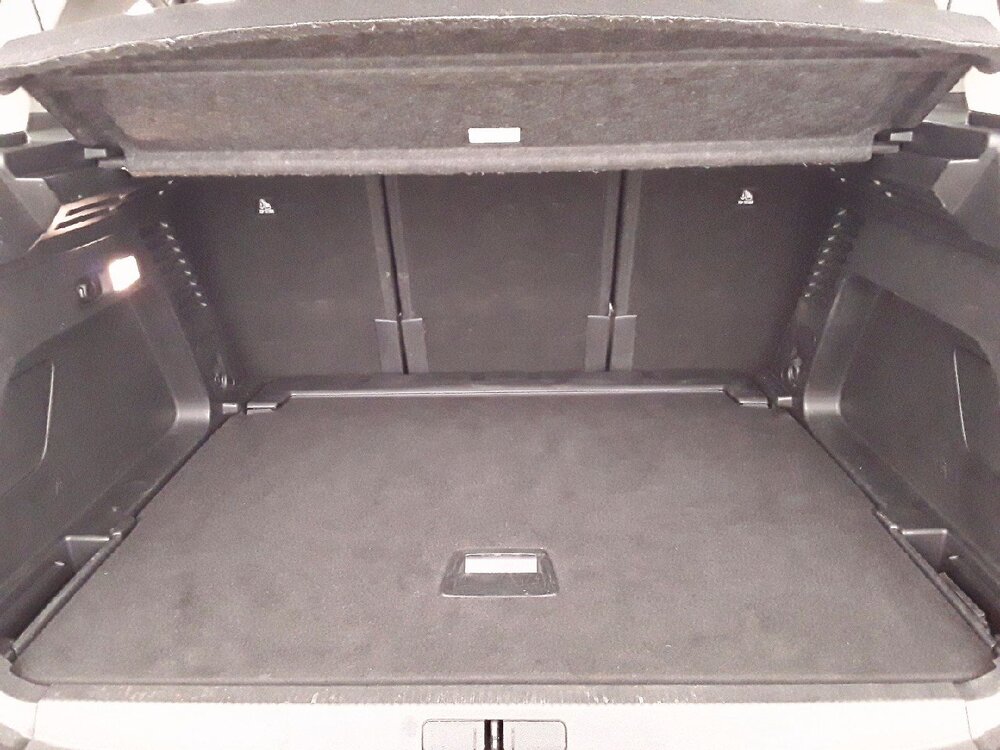 Occasion CITROEN C5 AirCross C5 Aircross PureTech 130 S&S EAT8 - Feel