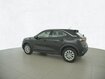 Occasion OPEL Mokka Mokka Electrique 136 ch & Batterie 50 kWh - Edition
