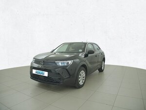 Occasion OPEL Mokka Mokka Electrique 136 ch & Batterie 50 kWh - Edition