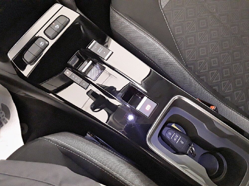 Occasion OPEL Mokka Mokka Electrique 136 ch & Batterie 50 kWh - Edition