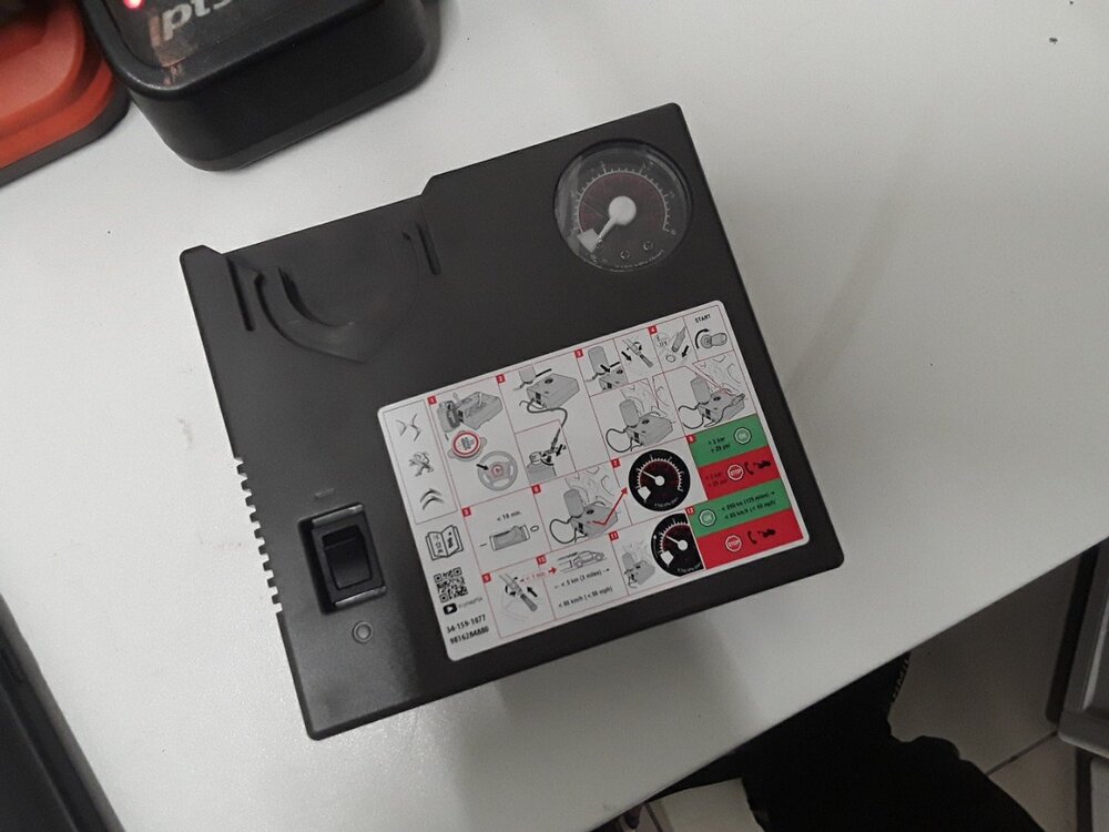 Occasion OPEL Mokka Mokka Electrique 136 ch & Batterie 50 kWh - Edition