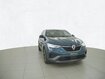 Occasion RENAULT Arkana Arkana TCe 140 EDC FAP - 21B - R.S. Line