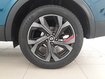 Occasion RENAULT Arkana Arkana TCe 140 EDC FAP - 21B - R.S. Line