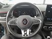 Occasion RENAULT Arkana Arkana TCe 140 EDC FAP - 21B - R.S. Line