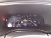 Occasion RENAULT Arkana Arkana TCe 140 EDC FAP - 21B - R.S. Line