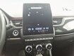 Occasion RENAULT Arkana Arkana TCe 140 EDC FAP - 21B - R.S. Line