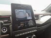 Occasion RENAULT Arkana Arkana TCe 140 EDC FAP - 21B - R.S. Line